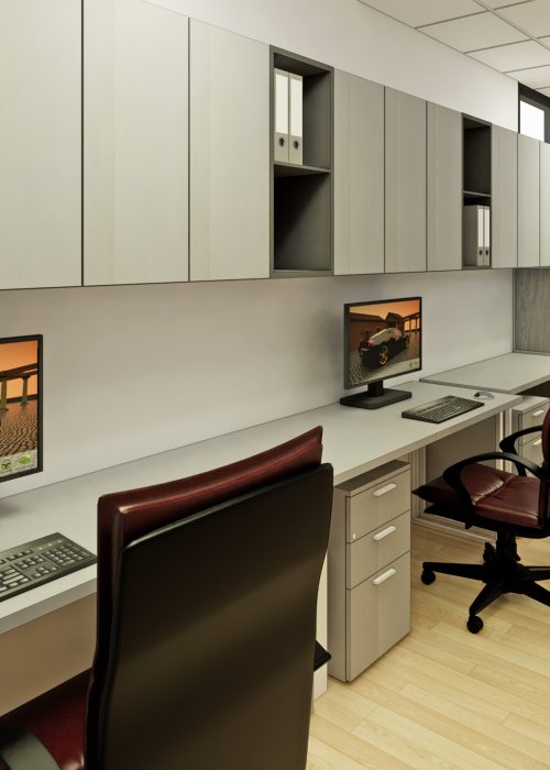 desain-interior-renovasi-kantor
